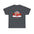 Die Hard Nakatomi Plaza Unisex Heavy Cotton Tee