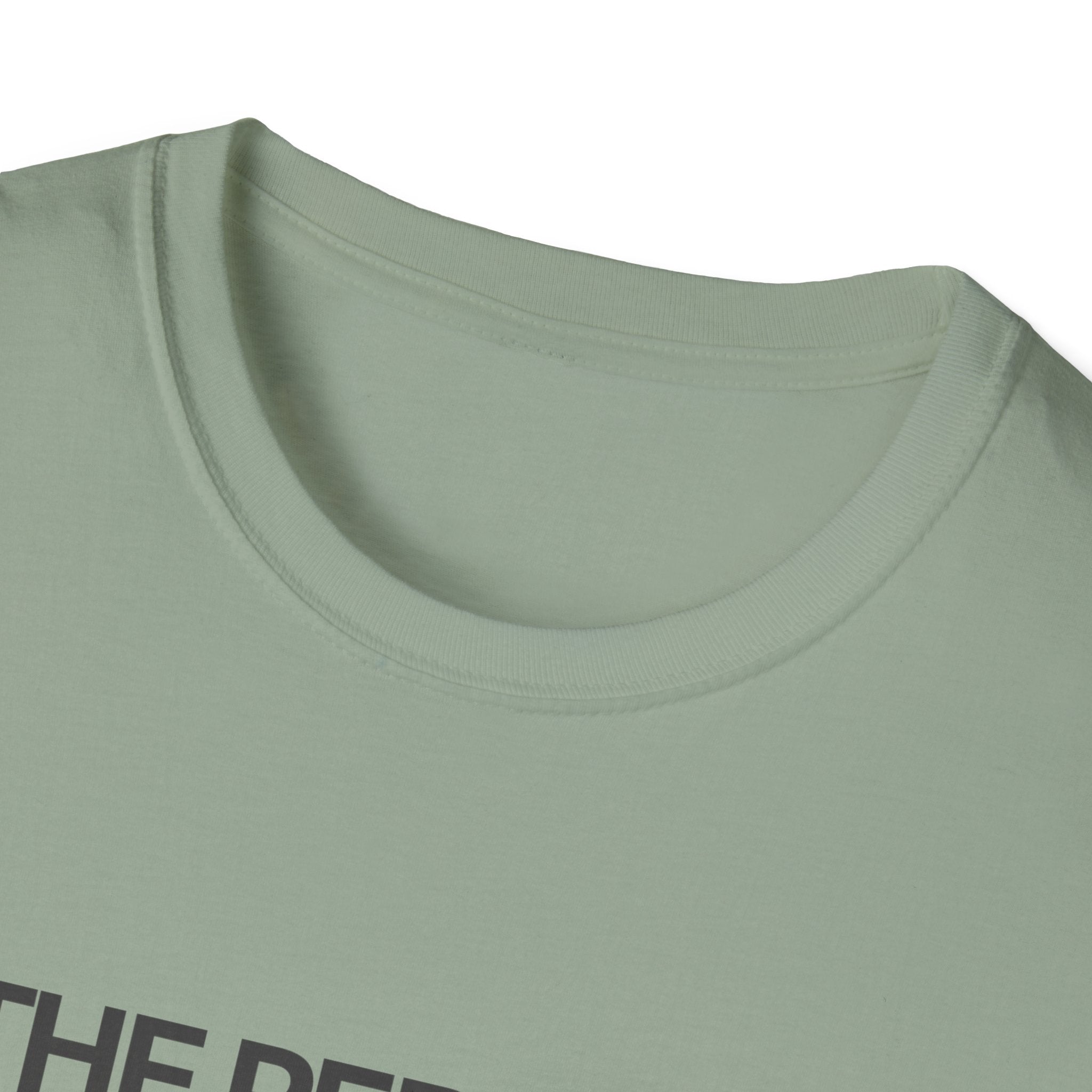 The Perfect Martini T-Shirt - Creations by Chris and Carlos