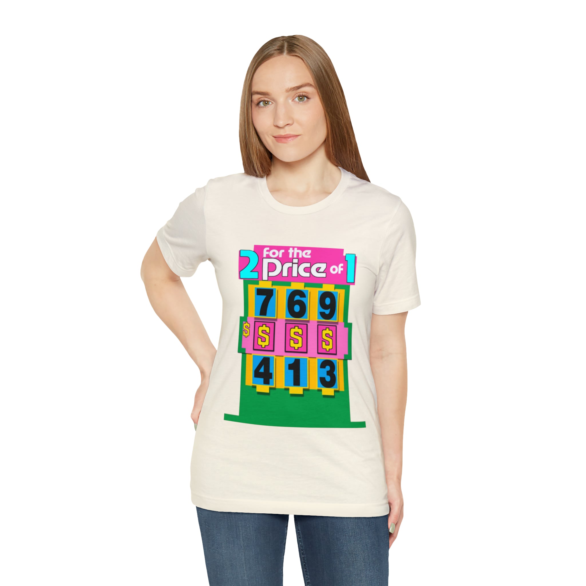 Old Soul Apparel and Home