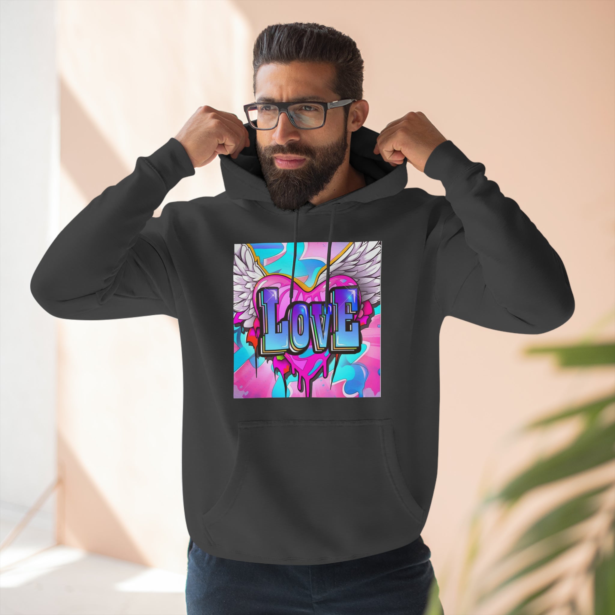 Old Soul Apparel and Home