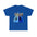 Titanic The Musical- Unisex Heavy Cotton Tee