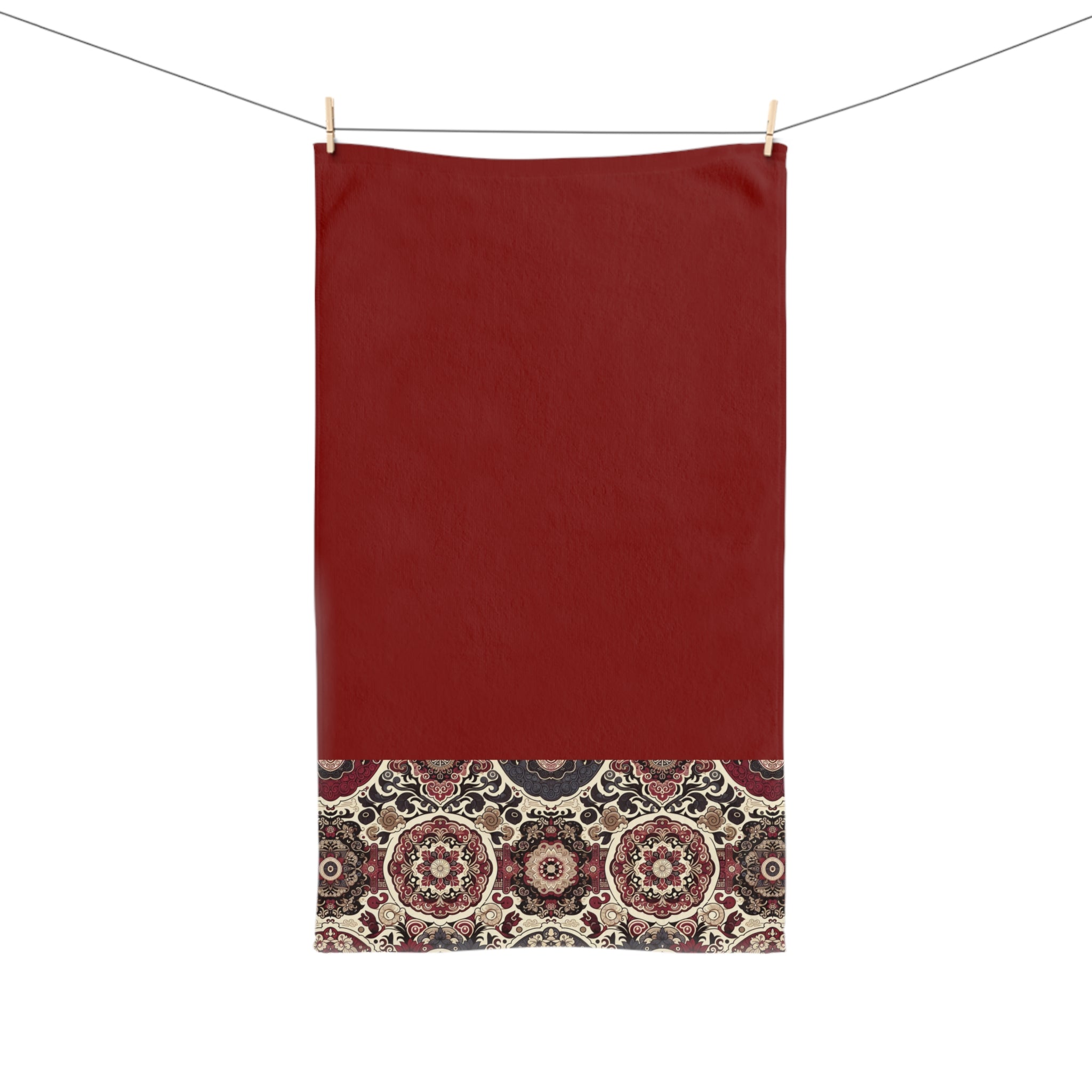 Old Soul Apparel and Home