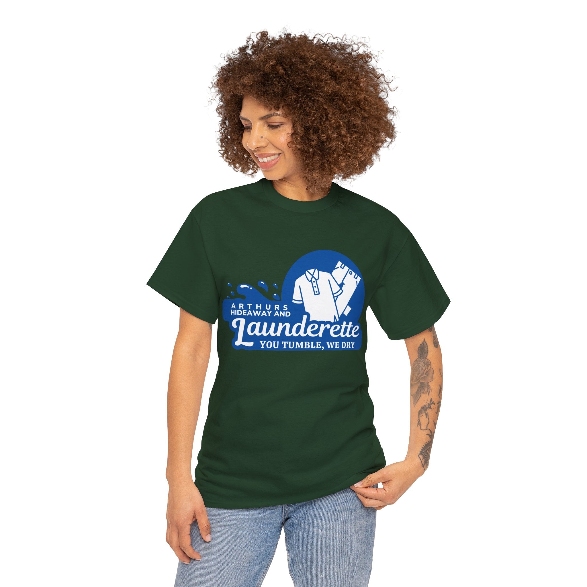 Old Soul Apparel and Home