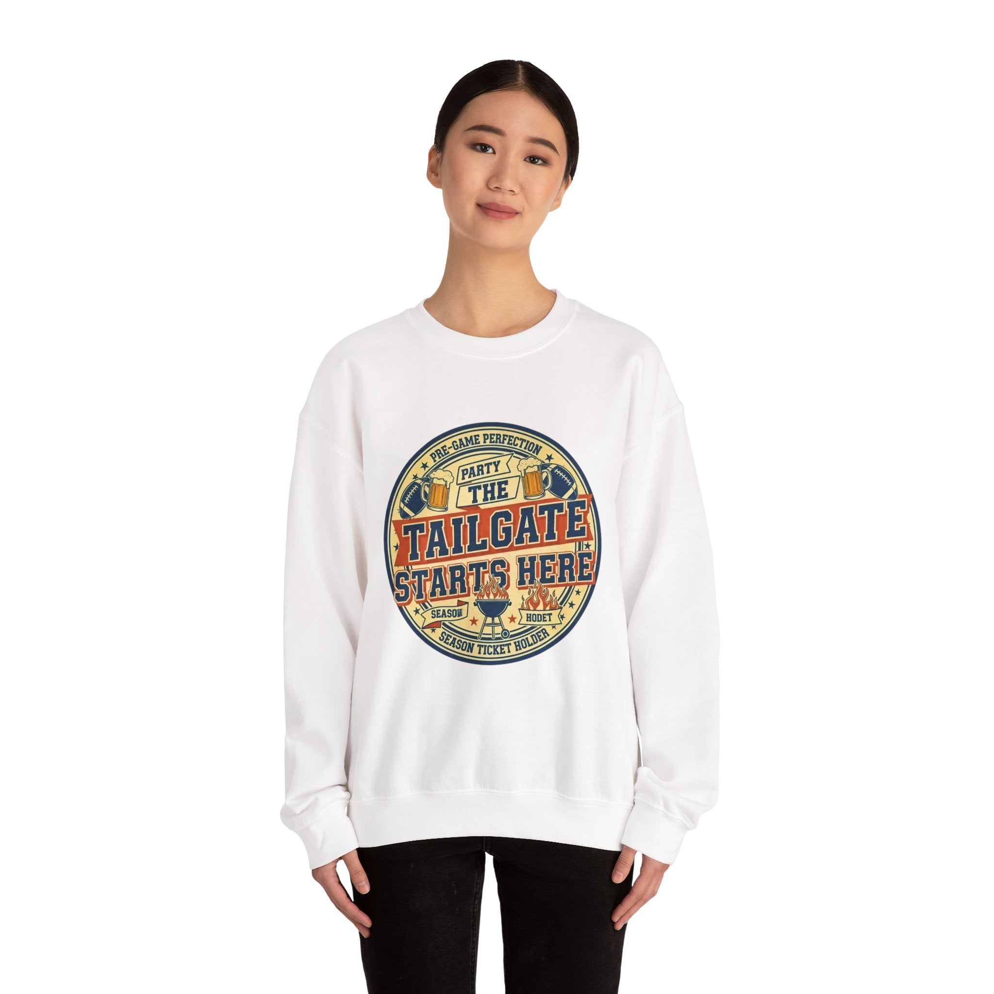 Old Soul Apparel and Home