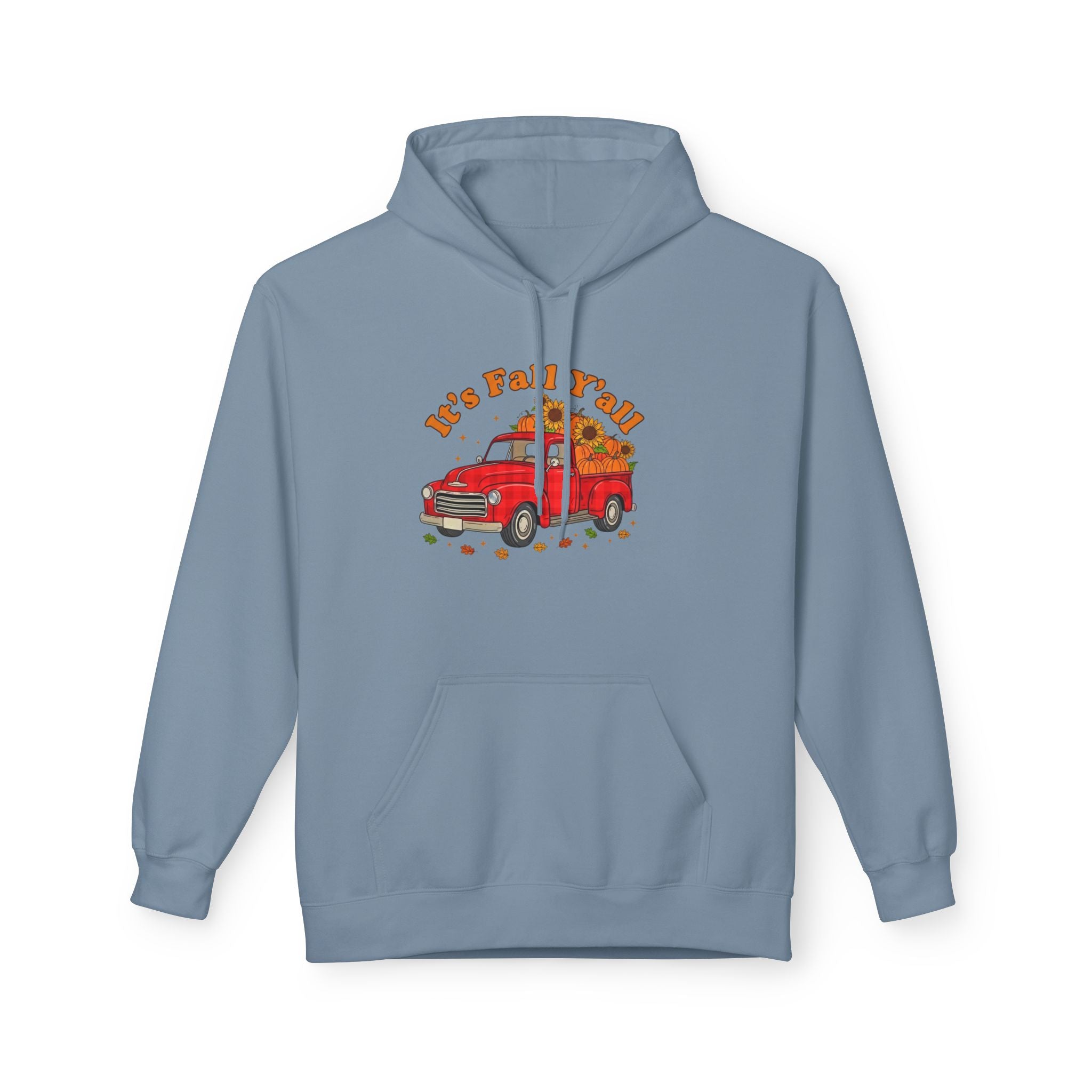 Old Soul Apparel and Home