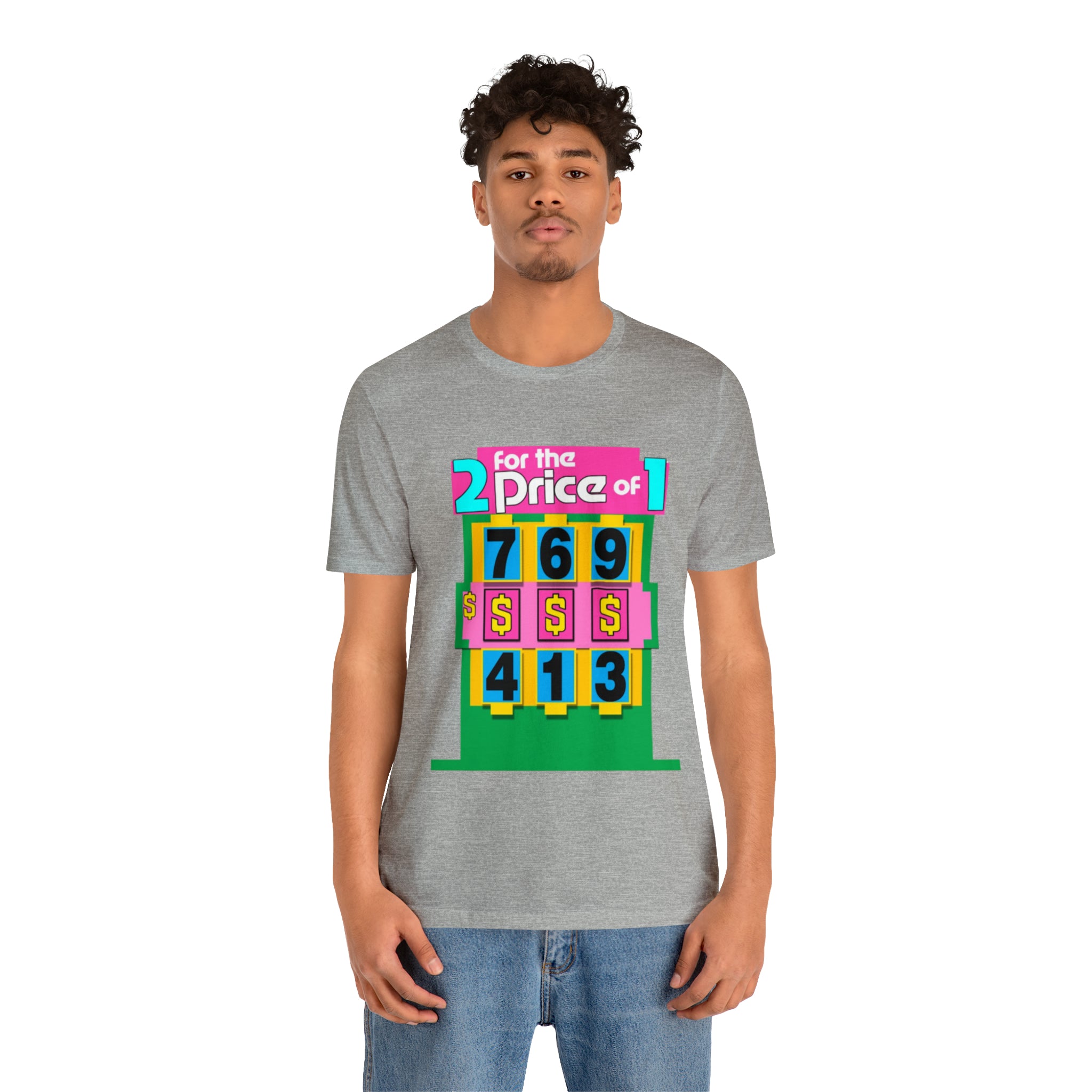 Old Soul Apparel and Home