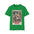 The Rocky Horror picture show- Unisex Softstyle T-Shirt