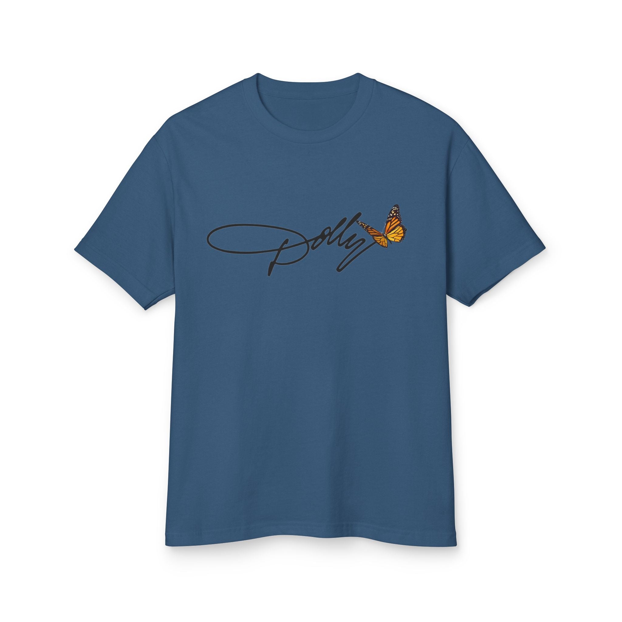 Old Soul Apparel and Home