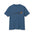 Vintage-Inspired Dolly Butterfly Graphic Tee, Butterfly T-Shirt