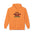 Game Day The Tailgate Crew- Game Day Crew Hoodie, Unisex Sports Sweatshirt