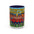 Spain World Cup Champions Coffee Mug – Campeones del Mundo Soccer Gift