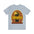The Price is Right- Master Key Pricing Game Unisex Jersey Short Sleeve Tee