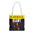 Broadway Playbill “Giant” Tote Bag — Theater Playbill Design - Creations by Chris and Carlos