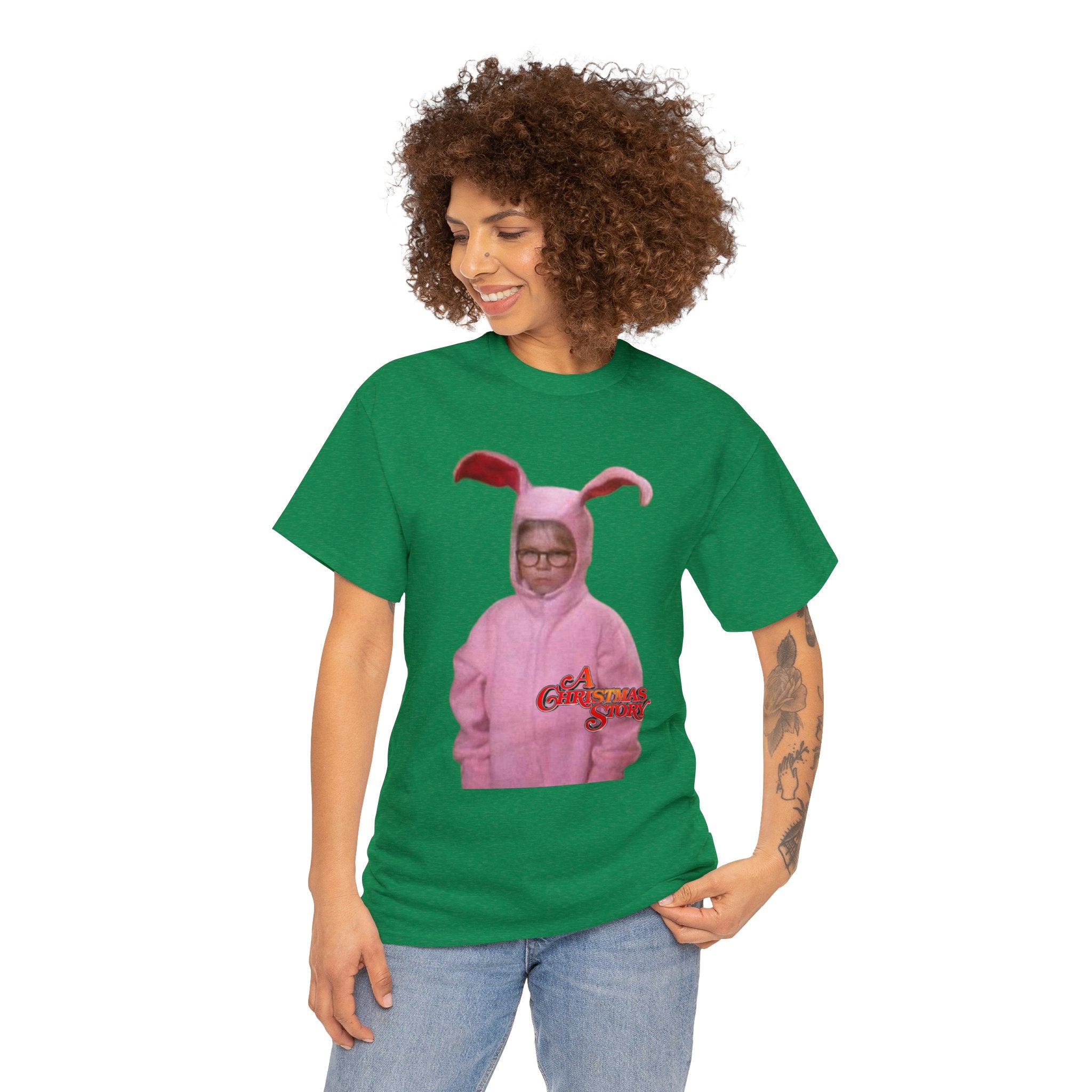 https://creationsbychrisandcarlos.store/products/a-christmas-story-unisex-heavy-cotton-tee-1