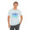 Dada- Camiseta de manga corta Unisex Jersey