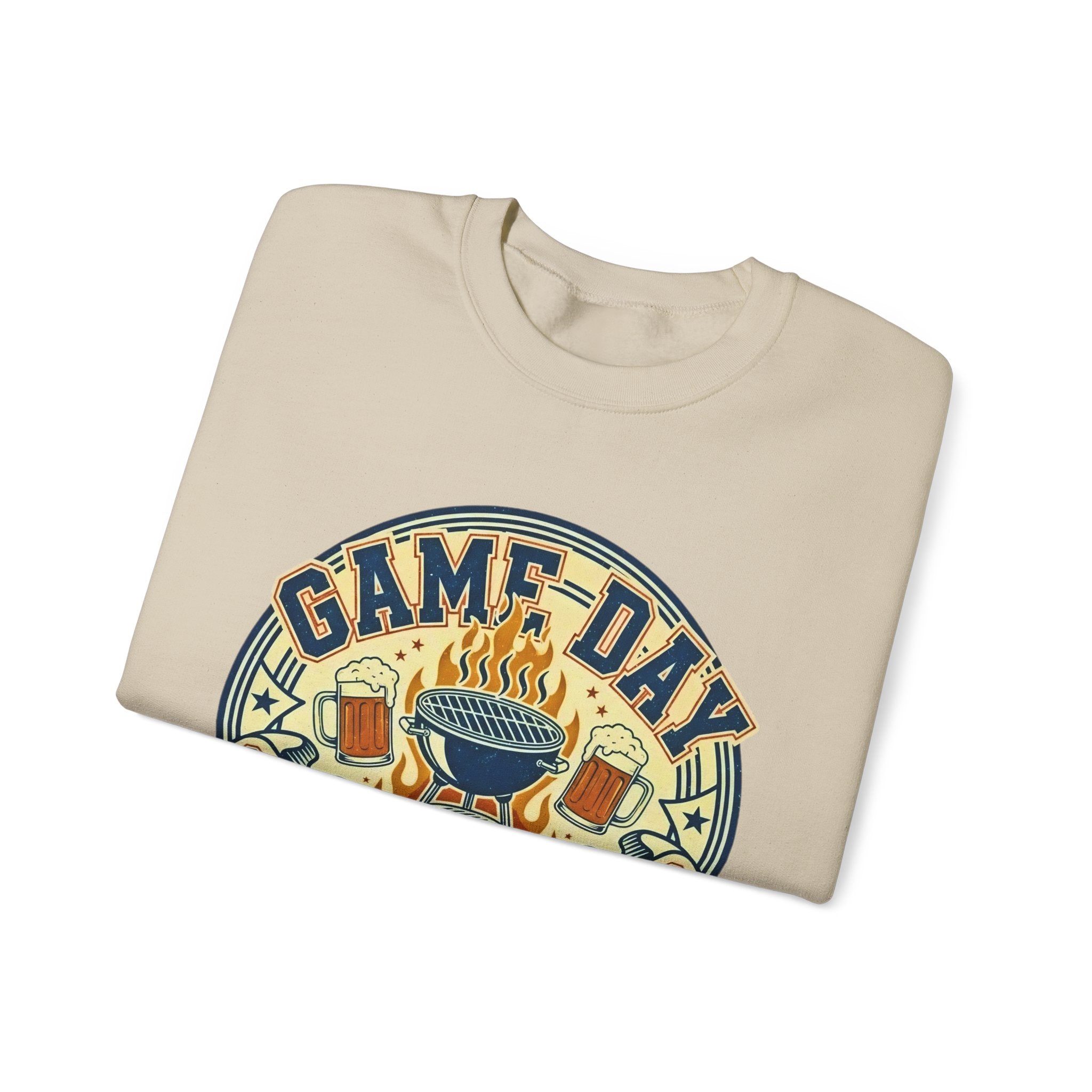 Old Soul Apparel and Home