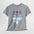 Supporter of Free Speech- Jimmy Kimmel Live Unisex Tee | Comfort T-Shirt, Statement Shirt, Gift for Activists, Casual Wear, Political Apparel