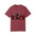 The Handmaid's Tale Graphic Unisex T-Shirt - Soft Cotton Tee for Fans