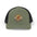The Tailgate Crew- Game Day Snapback Trucker Cap, Sports Cap