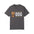 Unisex Dog Lover T-Shirt - "All I Need Is My Dog" - Perfect Gift for Pet Parents