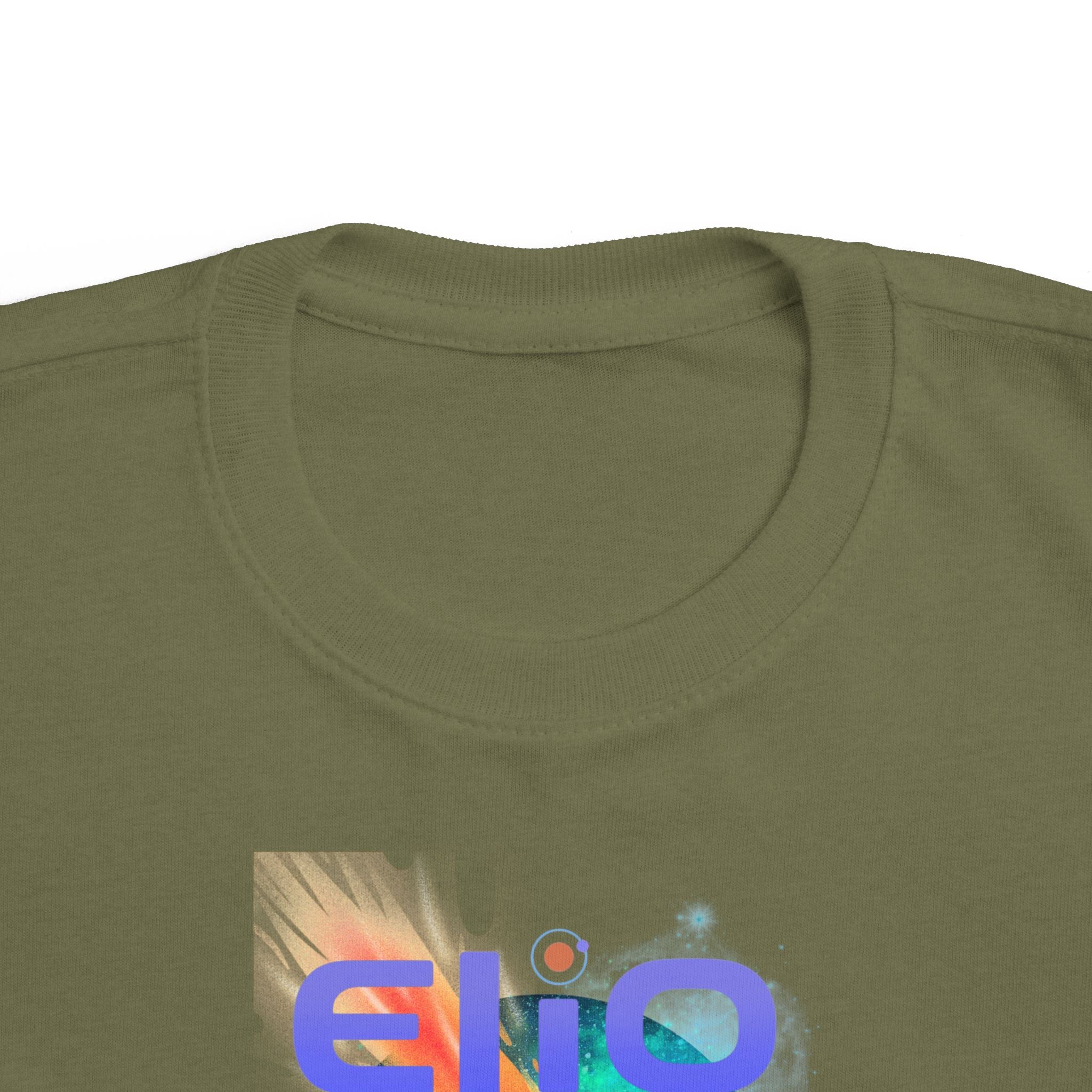 Old Soul Apparel and Home