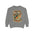 Mad As Hell TV Network Sweatshirt — Vintage Protest Graphic Crewneck