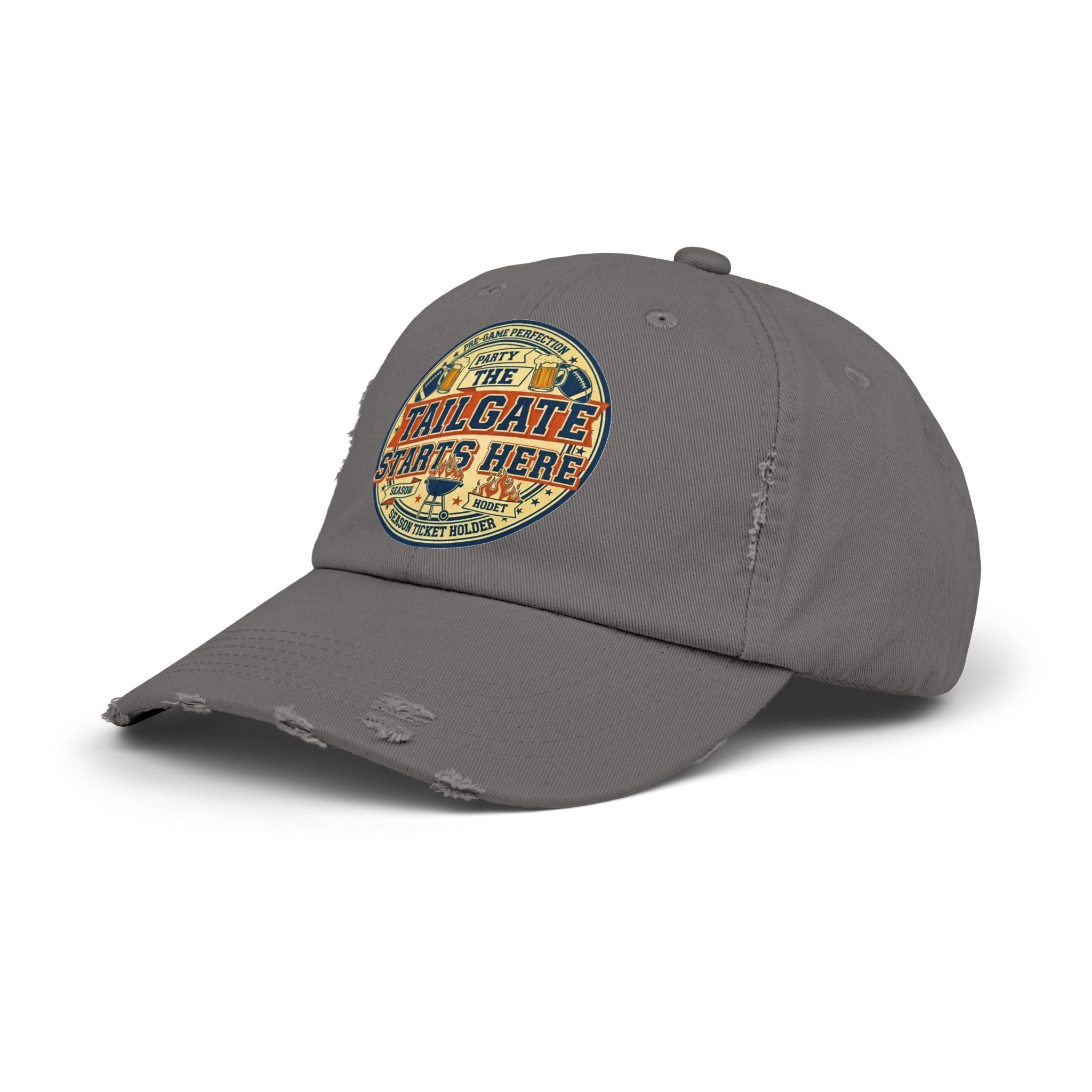 Old Soul Apparel and Home