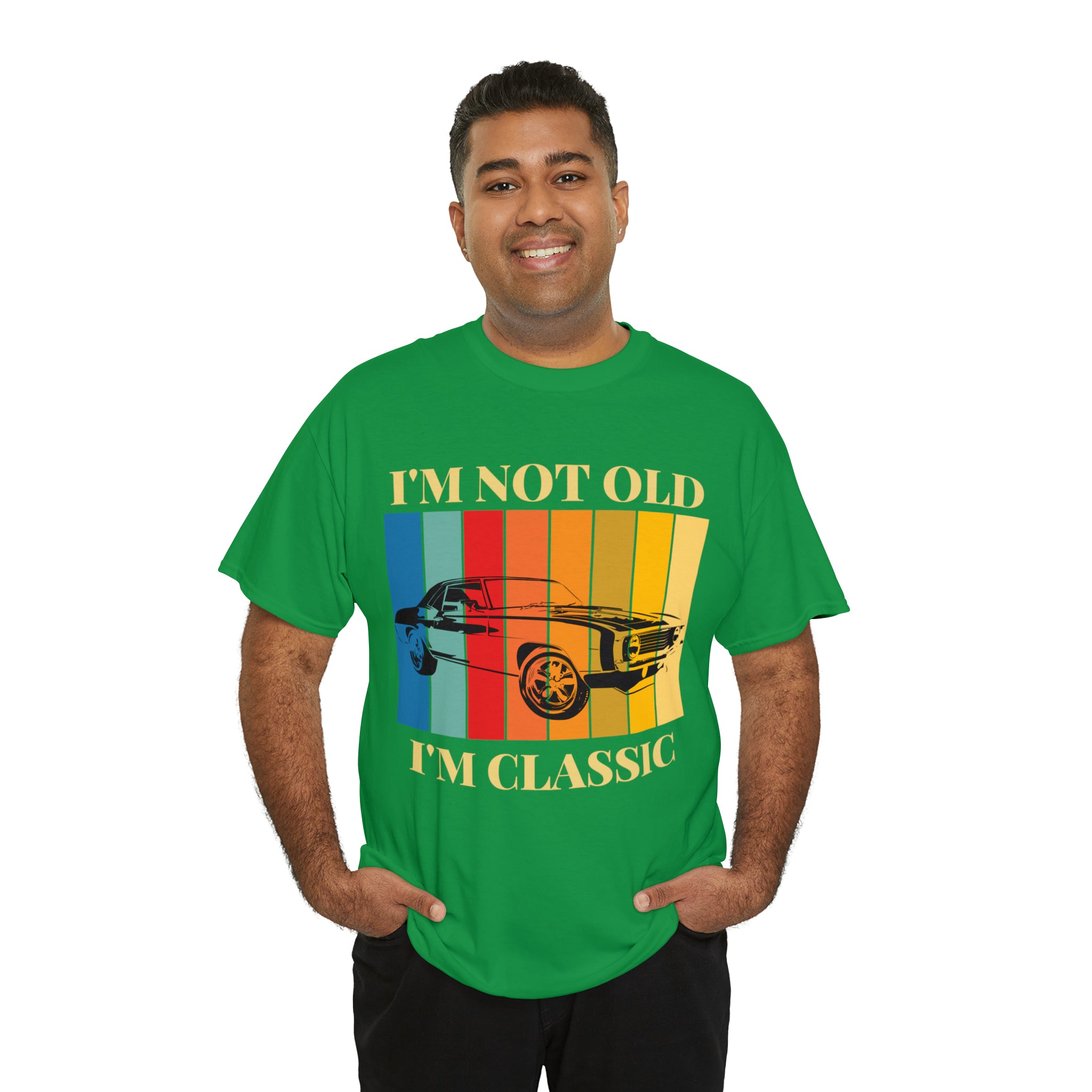 Old Soul Apparel and Home