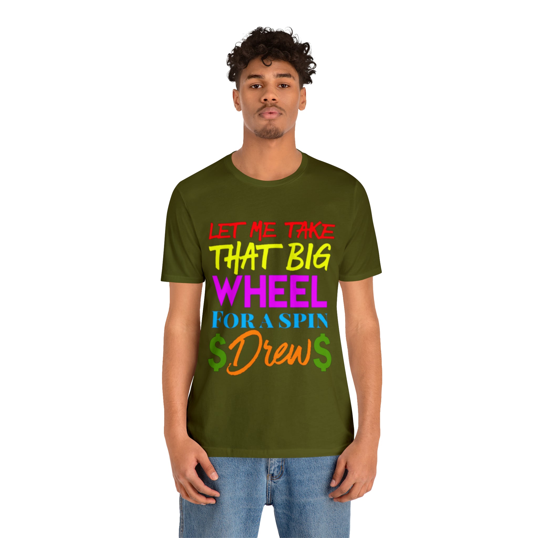 Old Soul Apparel and Home