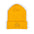 California Strong Cuffed Beanie
