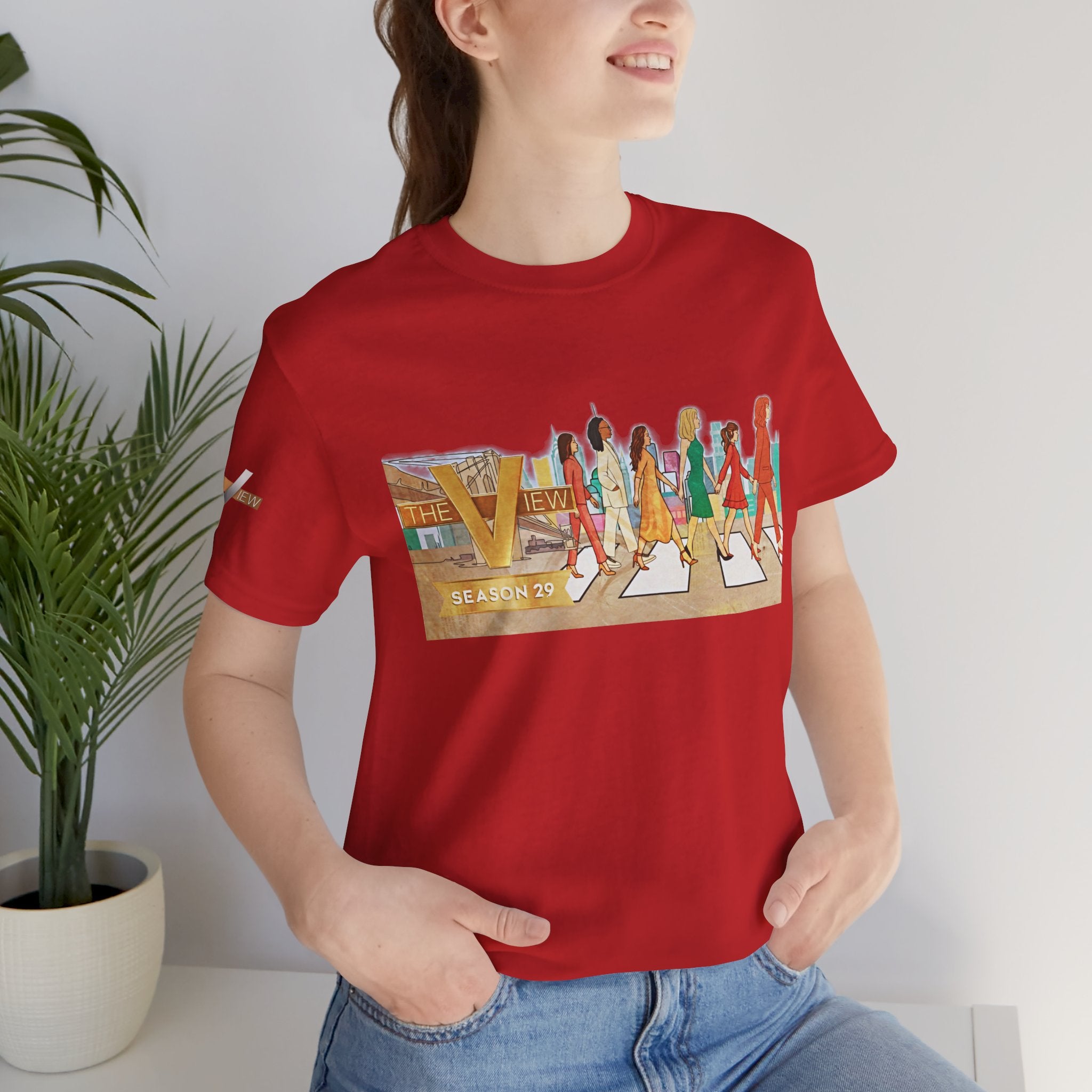 Old Soul Apparel and Home