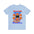 The Price is Right- Super Saver Pricing Game Unisex Jersey Short Sleeve Tee
