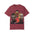 Tim Tszyu vs. Joey Spencer Street Art Inspired Unisex T-Shirt