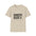 Hangers Ready T-Shirt – Casual Graphic Tee for Birdwatchers & Outdoor Fans - Creations by Chris and Carlos