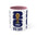 World Cup 26' NY/NJ Inspired- Accent Coffee Mug, 11oz