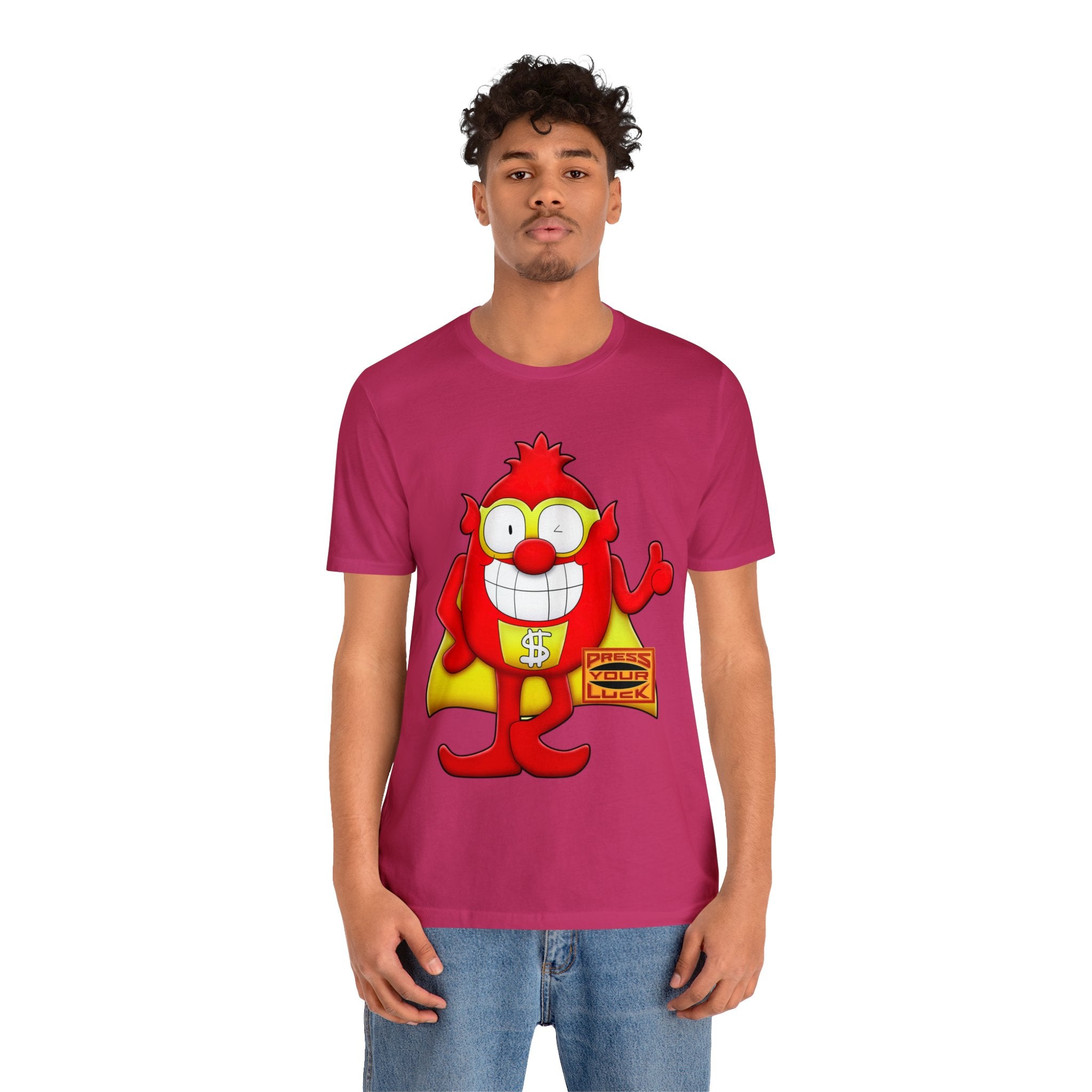 Old Soul Apparel and Home