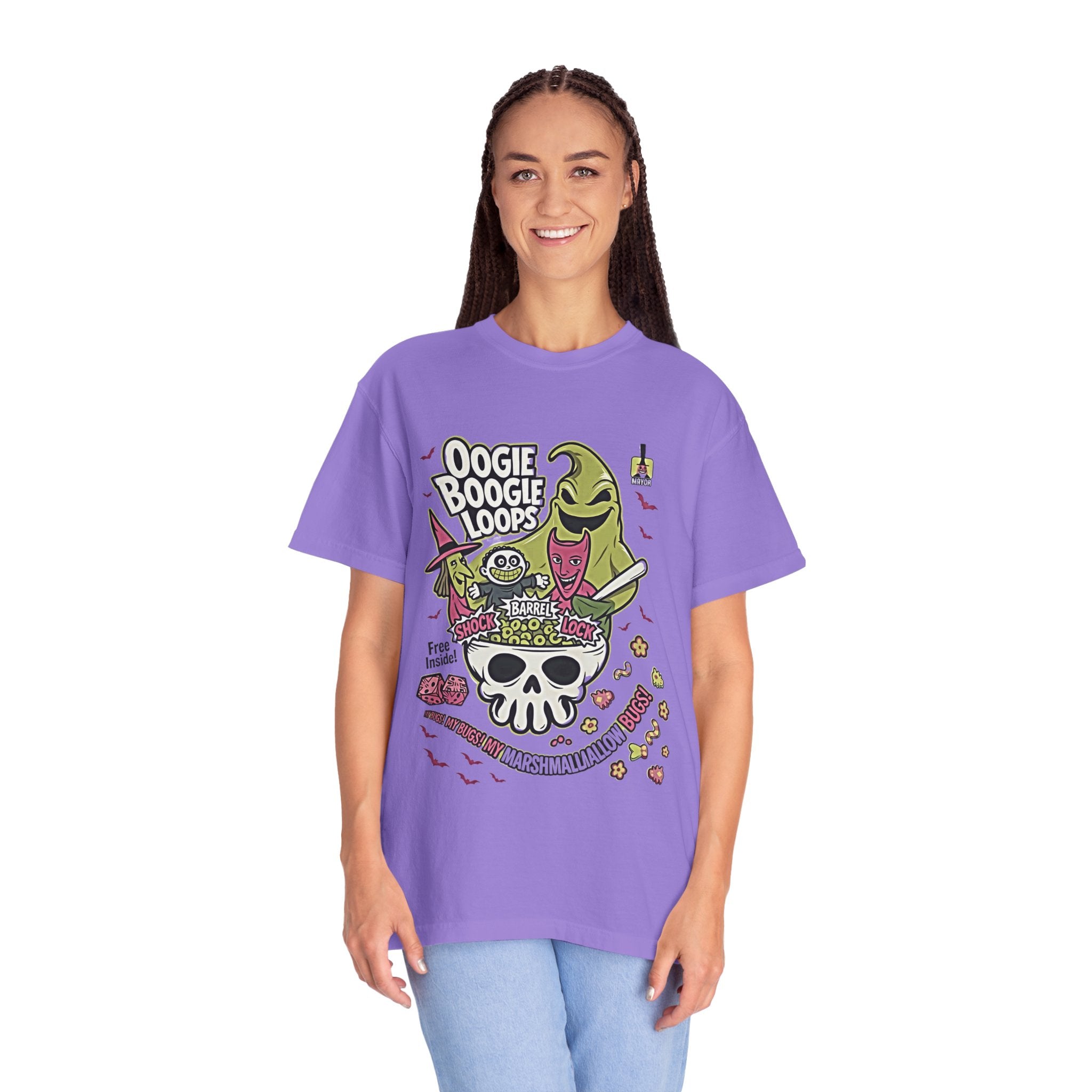 Old Soul Apparel and Home