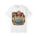 Charlie’s Angels | 50th Anniversary 1976–2026 Vintage T-Shirt