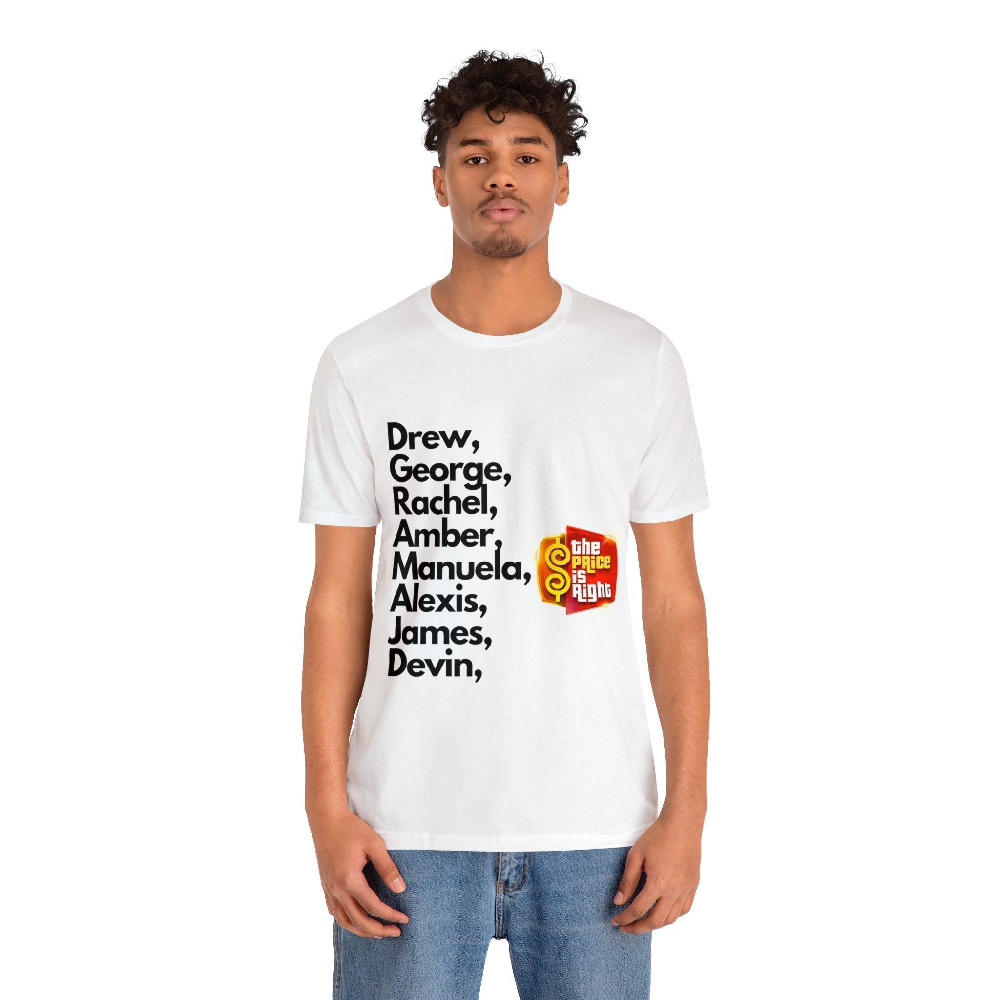 Old Soul Apparel and Home