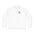 The Foundry Collective Collection- Quarter-Zip Pullover
