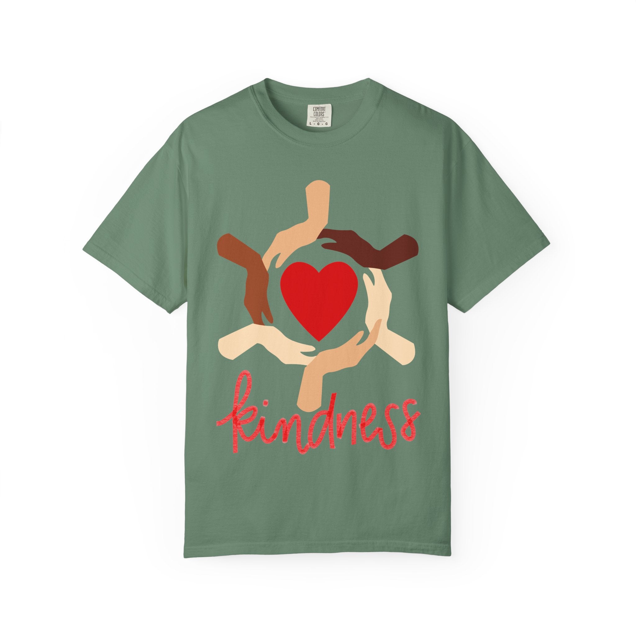 Old Soul Apparel and Home