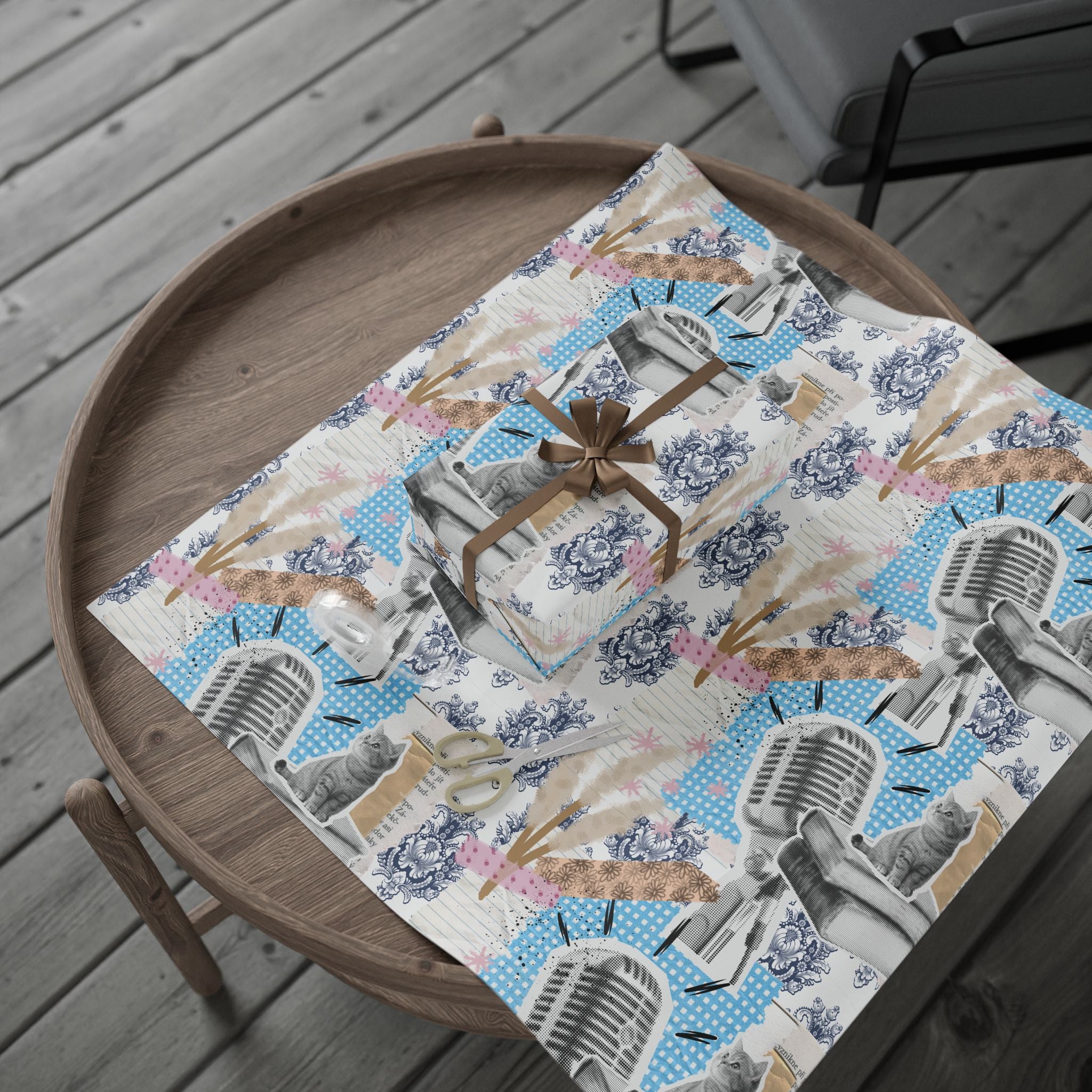 Old Soul Apparel and Home