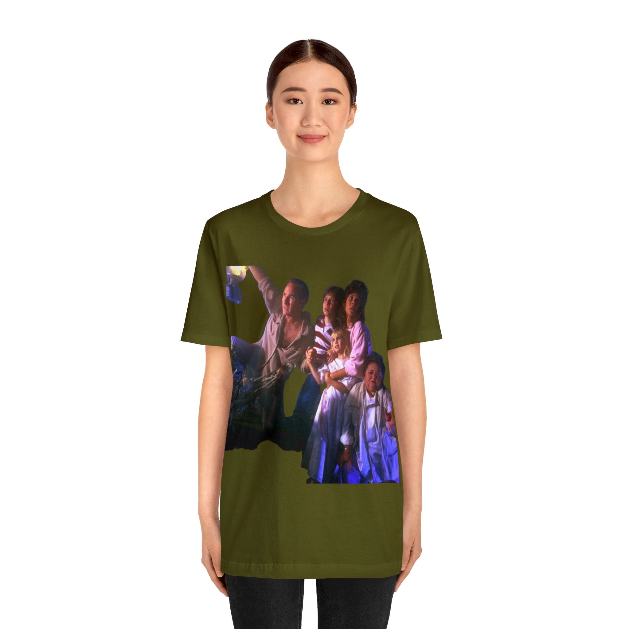 Old Soul Apparel and Home