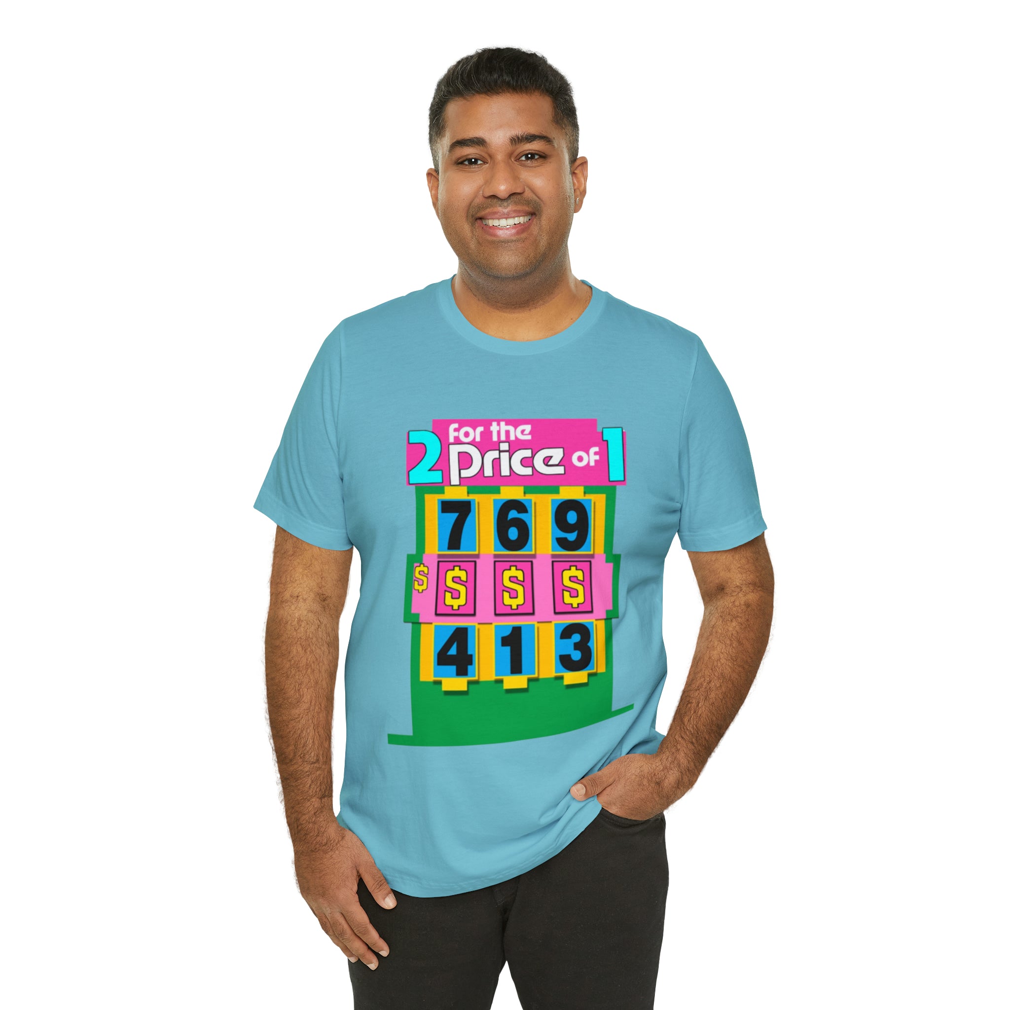 Old Soul Apparel and Home