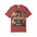 The Honeymooners Vintage TV T-Shirt — Retro Classic Television Graphic Tee