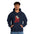Friday the 13th The Movie- Unisex Heavy Blend™ Hooded Sweatshirt