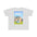 Bluey- Toddler's Fine Jersey Tee