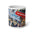 20oz Jumbo Mug — Retro Disaster Movie Poster "The Poseidon Adventure" Coffee Cup