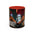 Twisted Metal Accent Coffee Mug - Perfect for Gamers, Unique Gifts for Holidays, Collector's Item, 11oz & 15oz, Game Night Essentials