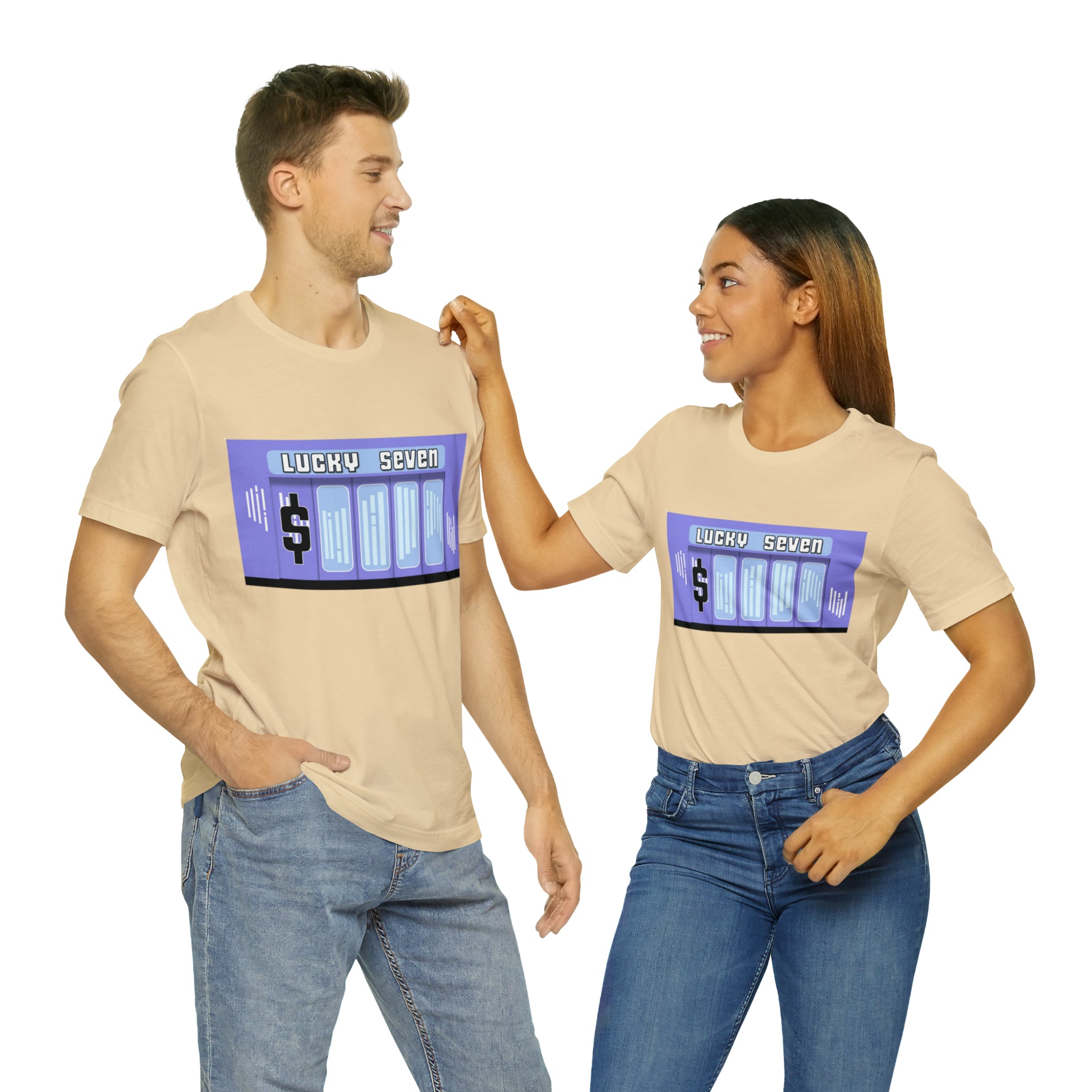 Old Soul Apparel and Home